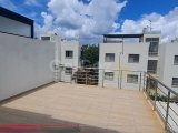 2 Yatak Odalı Daire Satılık Lokasyon: Karaoğlanoğlu, Girne