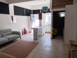 FİNAL ÜNİVERSİTE YANI KİRALİK 1+0 DAİRE