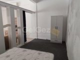 FİNAL ÜNİVERSİTE YANI KİRALİK 1+0 DAİRE