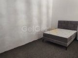 FİNAL ÜNİVERSİTE YANI KİRALİK 1+0 DAİRE