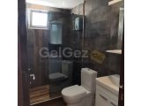 FİNAL ÜNİVERSİTE YANI KİRALİK 1+0 DAİRE