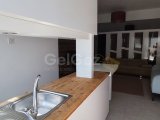 Final üniversite yakını Kiralık 1+1 Daire