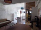 Final üniversite yakını Kiralık 1+1 Daire