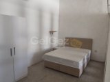 Final üniversite yakını Kiralık 1+1 Daire