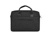 Wiwu 15.6'' Minimalist Pro2 Laptop Çantası