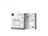 Wiwu HC-301 Airpods Pro 3 Airbag Tasarımlı Kılıf