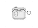 Wiwu HC-301 Airpods Pro 3 Airbag Tasarımlı Kılıf