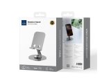 Wiwu ZM-014 360° Dönebilen Metal Telefon Standı