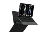 Wiwu Magic Keyboard for iPad 10.9''(A16) Black
