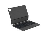 Wiwu Magic Keyboard for iPad 10.9''(A16) Black