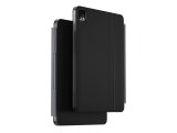 Wiwu Magic Keyboard for iPad 10.9''(A16) Black
