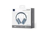 Wiwu TD-18 Airbuds Max Bluetooth Kulaklık - Mavi