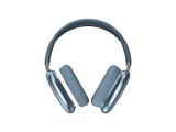 Wiwu TD-18 Airbuds Max Bluetooth Kulaklık - Mavi