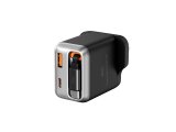 Wiwu G029 Helix 35W Gan Hızlı PD Şarj