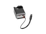 Wiwu G029 Helix 35W Gan Hızlı PD Şarj