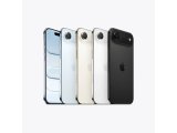 Apple iPhone 17 Air – 256GB