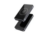 Wiwu CP004 CarPlay Box