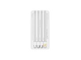 Wiwu P-08B Essen Serisi Kablolu 10000mAh Powerbank Beyaz