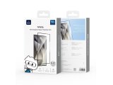 Wiwu S26 Ultra HD Ekran Koruyucu