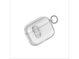 Wiwu HC-301 Airpods Pro 3 Airbag Tasarımlı Kılıf
