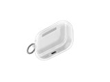 Wiwu HC-301 Airpods Pro 3 Airbag Tasarımlı Kılıf