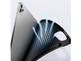 Wiwu Protective Case iPad 10.9/11'' Kılıf Siyah Air5-Air6