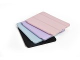 Wiwu Protective Case iPad 10.9/11'' Kılıf Siyah Air5-Air6