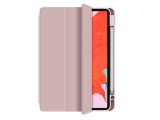 Wiwu Protective Case iPad 10.9/11'' Kılıf Pembe Air5-Air6