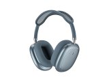 Wiwu TD-18 Airbuds Max Bluetooth Kulaklık - Mavi