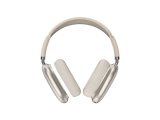 Wiwu TD-18 Airbuds Max Bluetooth Kulaklık - Gold