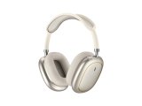 Wiwu TD-18 Airbuds Max Bluetooth Kulaklık - Gold