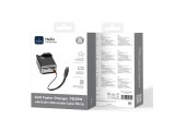 Wiwu G029 Helix 35W Gan Hızlı PD Şarj