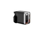 Wiwu G029 Helix 35W Gan Hızlı PD Şarj