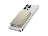 Wiwu P15-1 Ultra İnce 10000mAh Magsafe Powerbank