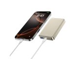 Wiwu P15-1 Ultra İnce 10000mAh Magsafe Powerbank