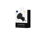 Wiwu CH-325 15W Aramid Fiber Qi2 Magsafe Araç Şarjı