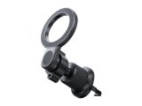 Wiwu W051 Havalandırma Tasarım Magsafe Araç Tutucu