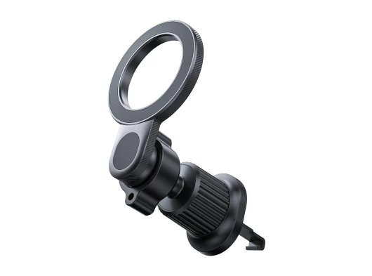 Wiwu W051 Havalandırma Tasarım Magsafe Araç Tutucu