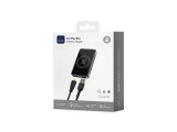 Wiwu CP004 CarPlay Box