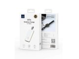Wiwu M19 Elfin Watch Powerbank