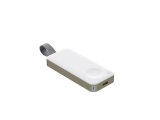 Wiwu M19 Elfin Watch Powerbank