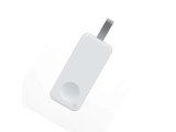 Wiwu M19 Elfin Watch Powerbank