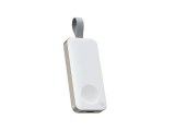Wiwu M19 Elfin Watch Powerbank