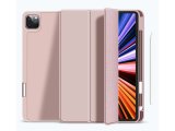 Wiwu iPad 10.9'' Pembe Kılıf iPad 10-11