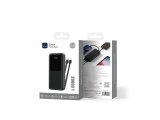 Wiwu P082 Essen Serisi 22,5W 20000mAh Powerbank