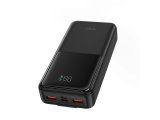 Wiwu P082 Essen Serisi 22,5W 20000mAh Powerbank