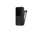 Wiwu P082 Essen Serisi 22,5W 20000mAh Powerbank