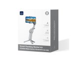 Wiwu SE017 3-Axis Gimbal Stabilizatör