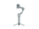 Wiwu SE017 3-Axis Gimbal Stabilizatör