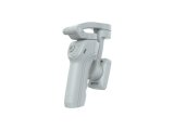 Wiwu SE017 3-Axis Gimbal Stabilizatör